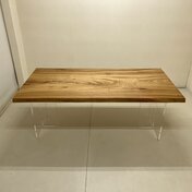 8899116d-7eb5-4046-a8be-81277e3b57b7.JPG_thumbnail