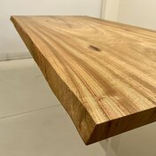 6b66e4fd-bfa6-4404-88b5-df398c0be79b.JPG_thumbnail