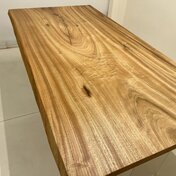 c29327a6-876d-4fd9-a7c9-8fc2c32e73fd.JPG_thumbnail