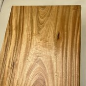 7032b690-a79e-488d-ab46-3740c4207b21.JPG_thumbnail