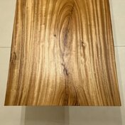 0d685ddf-8e4c-4b60-b61b-e1c41232bbcc.JPG_thumbnail