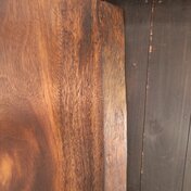 6f1e3218-fd22-4fd7-a2af-63a0b07abd96.JPG
