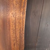 fc9e39be-831a-4f25-8406-72ca9e9ba7be.JPG