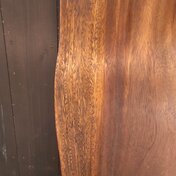 507c5b91-f835-49f2-bd3e-4bcd6bc96e4d.JPG
