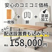 573cddb7-429a-4a20-81c0-7e8ca36cac02.jpg