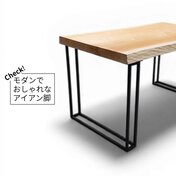 bd952c3e-f561-47cd-8188-af133aee948a.jpg