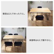 d9ac274f-5e50-46b5-b408-769674f4dfa8.jpg