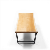 facc254f-ce6d-4ca9-a16b-ba93040a30cd.png