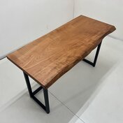 6e65e06e-8ae5-49cd-ab09-f81558d434af.JPG