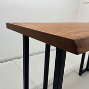 6f268bf9-6188-4bb0-851b-ce2bade7c0de.JPG