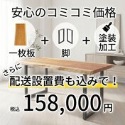 f53bfb31-95d7-4f0c-a788-8fe243b9fea5.jpg