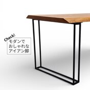 de7bb450-53e7-4715-bd60-797867b567aa.jpg