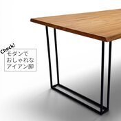 bee421f3-3f29-4197-ba98-f91a8ae305a0.jpg