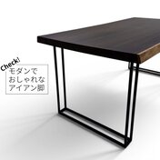 5faa8d56-90e5-4b29-9289-2a7dd353f556.jpg