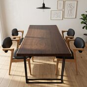 74fc9699-1d35-400b-bd6d-81f646cf6f26.jpg