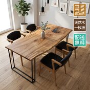 7f615b3d-1a34-415a-bfdb-a83ad2a01dd0.jpg