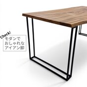 e091ca55-41a9-4695-9c31-3db0d119f40a.jpg