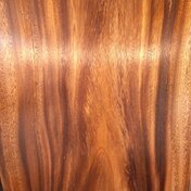 e3e1a624-5e0c-44af-a1bc-9acb420dea69.JPG