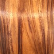 96c783b0-e02f-4ed8-90fd-5c7220624d62.JPG