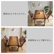 181e6dff-75dd-4dc4-9269-0ffa778a2e7a.jpg
