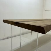 4d69cc15-9265-42e1-bf7c-b753aa04d35d.jpg