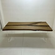 be7c4b7e-5de7-4184-b68d-0dba8c6fbae0.jpg