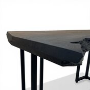 c4d40a68-3f82-473b-b6ee-b774951f66d1.jpg