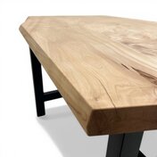 967a6a48-638b-46c1-a989-6504a0f63c71.jpg