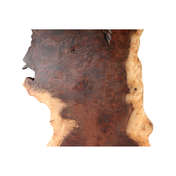 5c3d131e-0c1f-4b2c-9053-e61a3c13b9e5.png