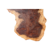 c81c2681-2ee7-4ea9-8aec-0cde1417960d.png