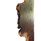 912a0b3a-4f60-4e13-81e6-9d63163a69d6.png