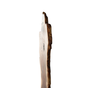66d05096-aead-4622-b9d0-c8be692d0bbc.png