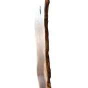 9c778d4f-8d76-46e3-9004-a0da38d34034.png