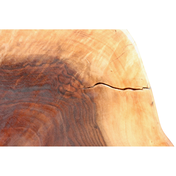 1d4a345a-0d3e-4b02-8096-65d4ca215cef.png