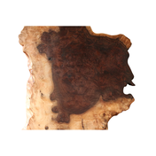 95f6425c-b765-45cc-8bcf-be3ac00ba64d.png