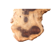 30ef9c93-2317-444d-a132-f6a9509eca49.png