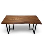 9d78d643-7298-4e5a-8448-acd9ff89bd72.jpg