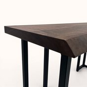 5569cfa2-0810-47fc-aa7c-faa42ca748b3.jpg