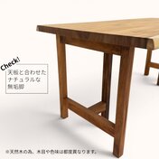 ffa78d03-0a19-4781-bd3b-fb59ffb3867d.jpg