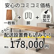 5fc82be4-8426-44bf-9abb-ca61d3e35bb9.jpg
