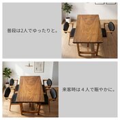 9c2b55d9-fcd8-4999-b451-6fa693ef5e9d.jpg