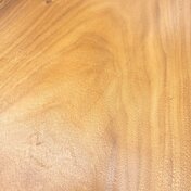 d17e4c27-8b75-464f-9613-6df37bafb1db.jpg