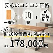 f76ccf0f-2a84-4246-b845-38cec3ed1d47.jpg