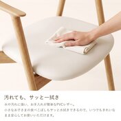 a19d5c6e-9da5-44c1-b629-ff26db0a0ef8.jpg