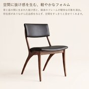 631e7a34-c0a9-4402-8a5f-daf75e11b5ac.jpg