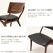 85f58905-d56d-4e57-8ad0-90242e49dbdd.jpg