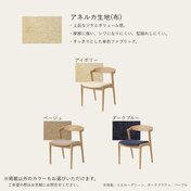 967b07b4-84b7-4d7e-ab4d-30a107dc8368.jpg