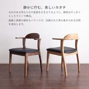 7dd0e9be-4e04-4875-8a94-824a5482d382.jpg