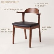 179d9a3d-83b2-46cc-8379-3ff7711c105c.jpg