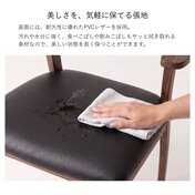 166d0119-e30c-43bb-bebc-47bcf5237641.jpg